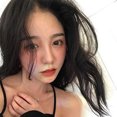 四乃森苍紫（身份：御庭番众前任首领、“天才忍者”） - 体育精华回放在线观看 - 平板看剧